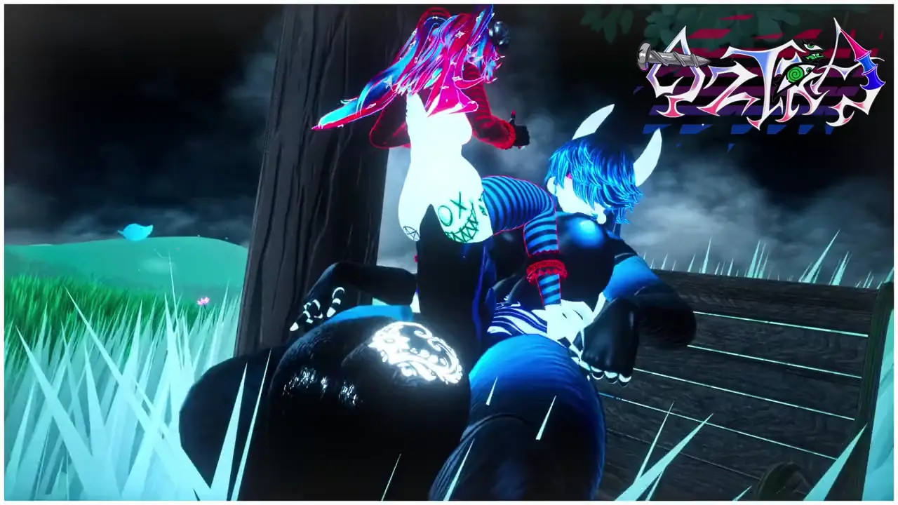 Hear Me Out...  BIG COCK⭐>w