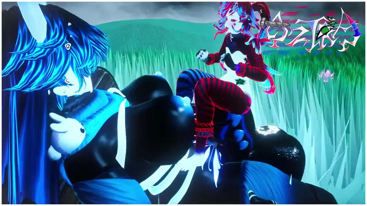 I Keep Riding Massive Cockz~⭐>w