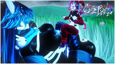 I Keep Riding Massive Cockz~⭐>w<