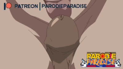 Desto Swort Art Online XXX