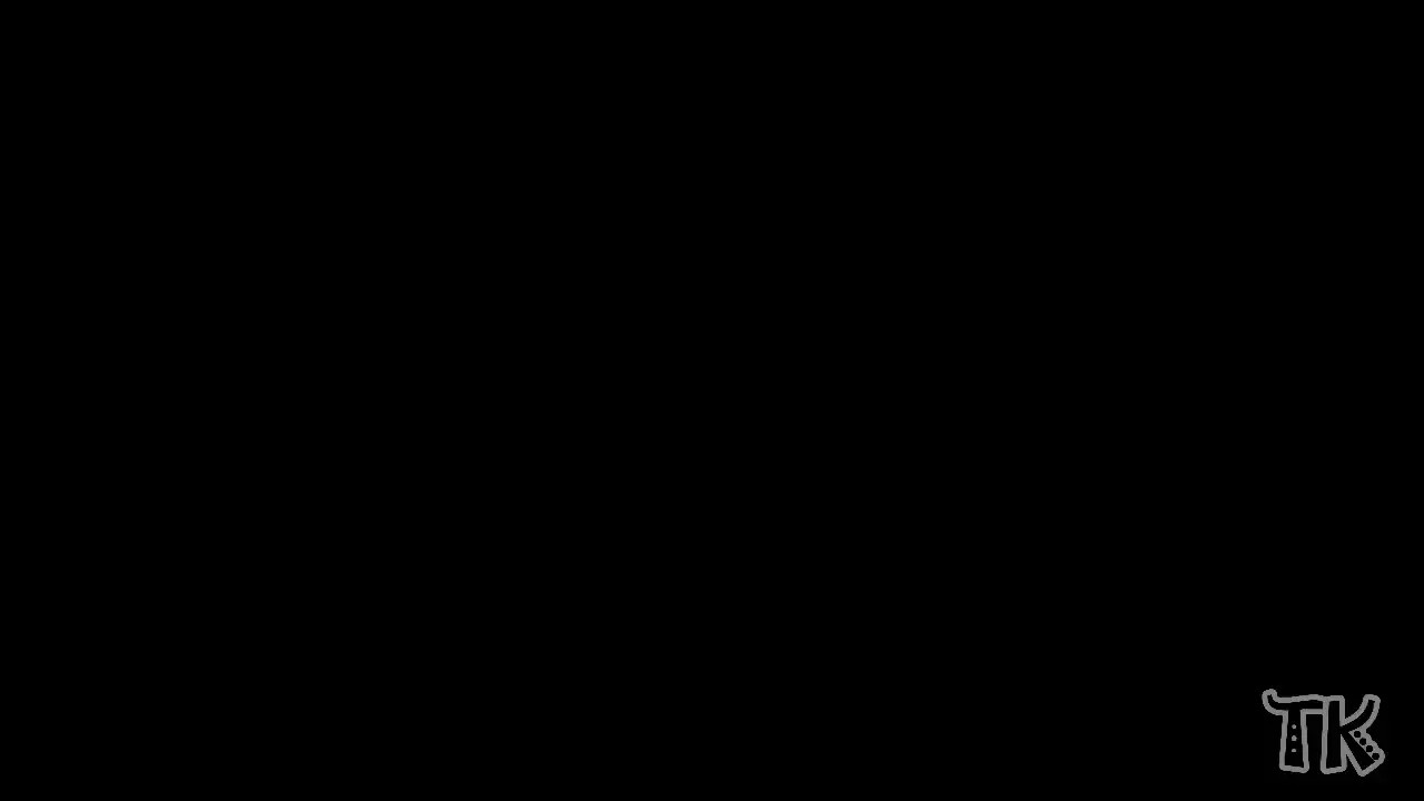 [Teaser] Augusta x Iuno