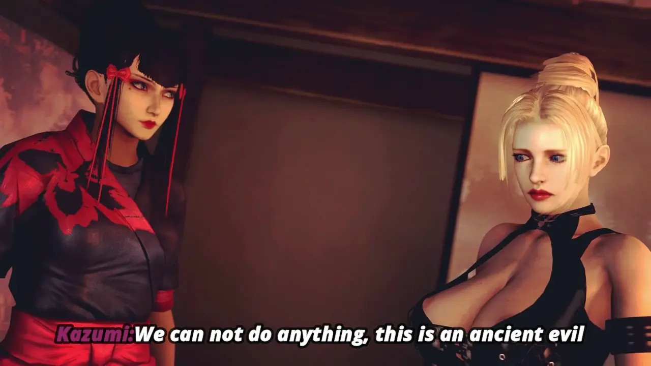 26RegionSFM- Main Component