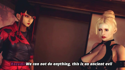 26RegionSFM- Main Component