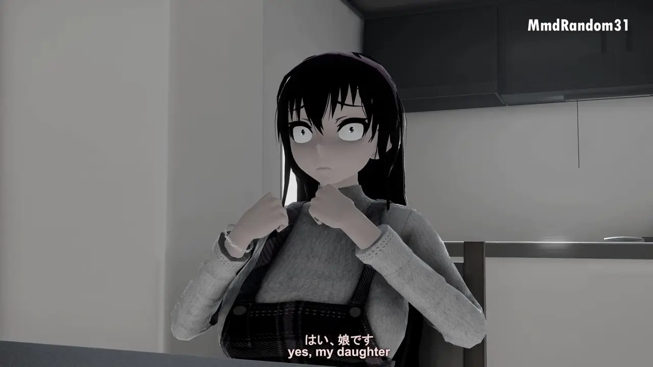 LUVORATORRRRRY Versión 2