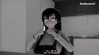 LUVORATORRRRRY Versión 2