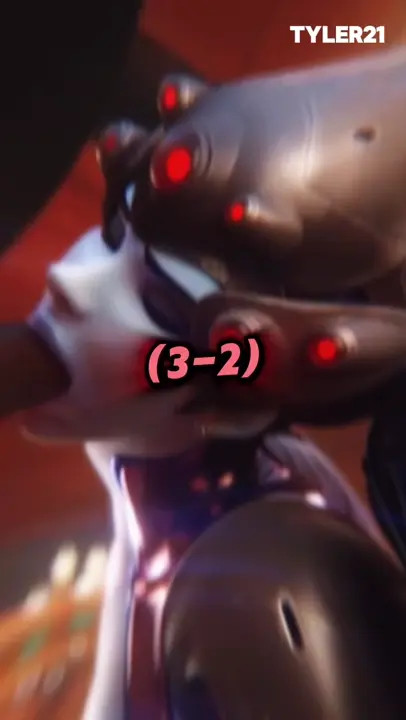 New Hentai: Widowmaker Vs Emma Frost || Edit - Stream & Download HD | rule34tv.com