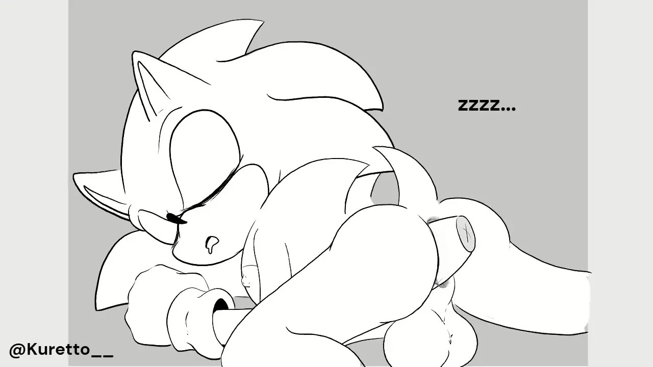 Wake up Faker!