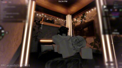 After enough playing around I fuck her~ | Sex with a follower (42) | Part 3/3