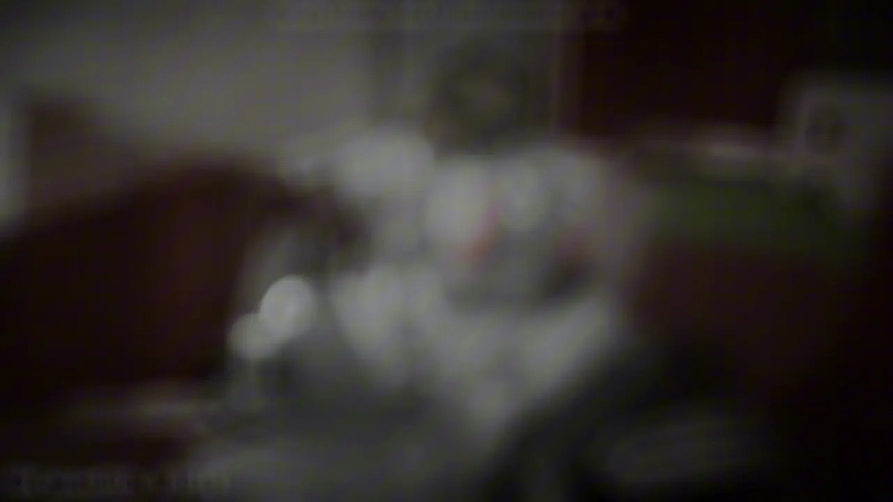 Cowgirl Sex Request | Req2/5-10-25