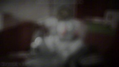 Cowgirl Sex Request | Req2/5-10-25