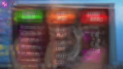 FАP-ERA 1.0 - MEGAERA HMV