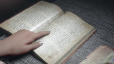 Nyl Comp 2 The Bordello