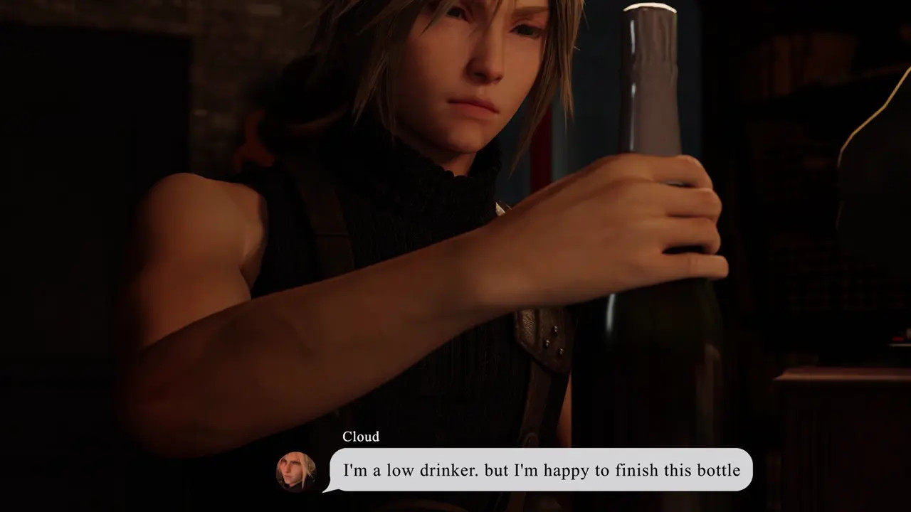 New Hentai: Promise-Mom perspective (Comic) - Stream & Download HD | rule34tv.com