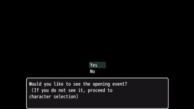 Bitch Family On The Beach Final - GAMEPLAY