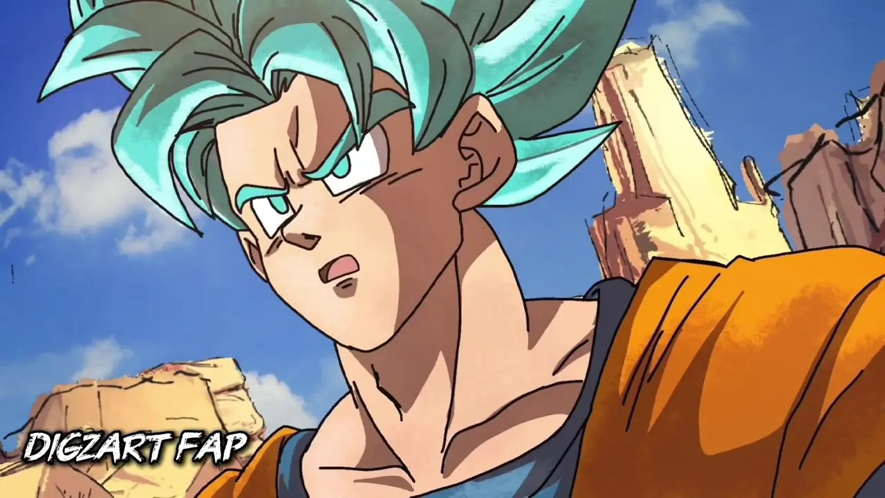 [Spindan/DigzartFap] 7 Mamadas Ecesnecia