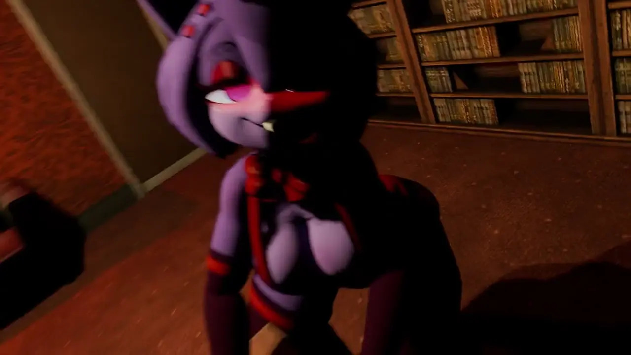 Lexy is recruiting talent