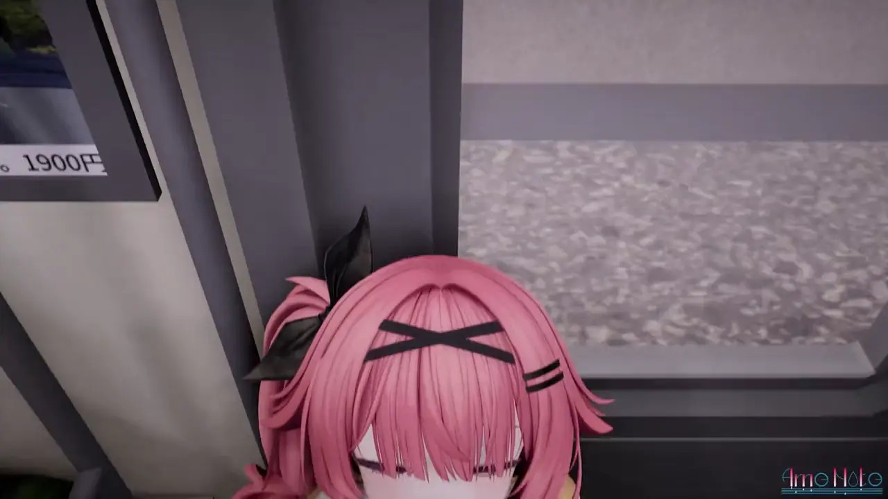 Close-up incident (Full Breast)