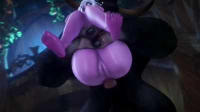 RUN! 2 - A Noname55 HMV