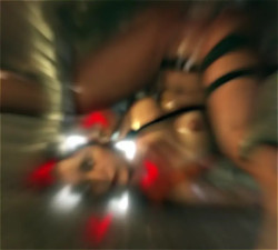 Claire Redfield ( Re2 ) Edit