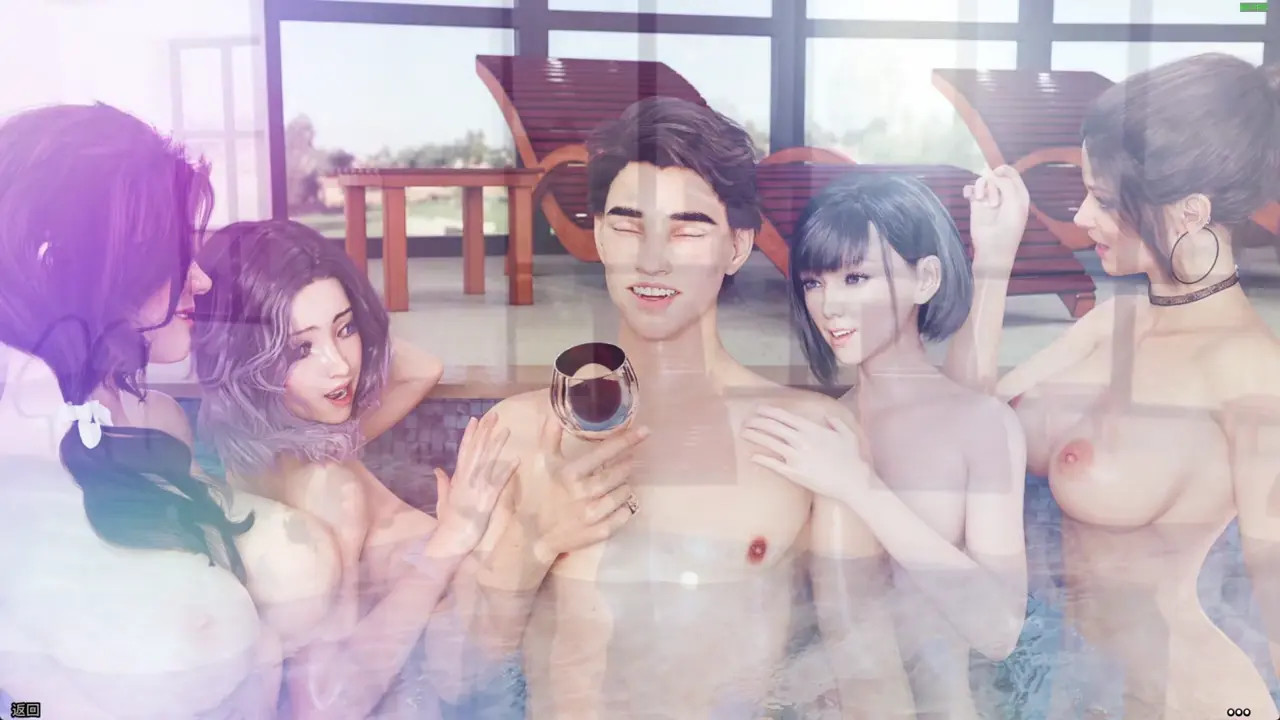 【FreshWomenS1】Part01