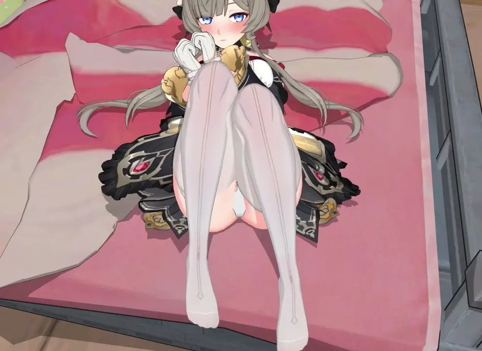 Sandrone [Yuluer]