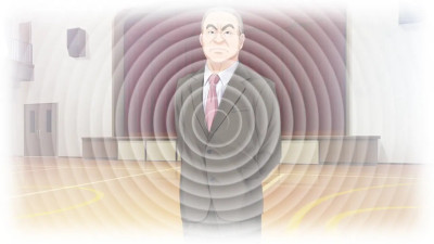 Toriko no Kizuna ~Ubawareta Gakuen ni Hibiku Shojo no Aegi~ Harem IF Story End