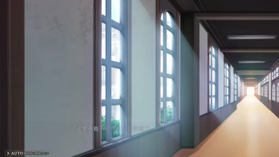 TORIKO NO KIZUNA ~ Hinomiya Maika 1 .DLC