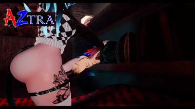 Bweg Ol Cow Mommy Plappeningz~⭐>w<