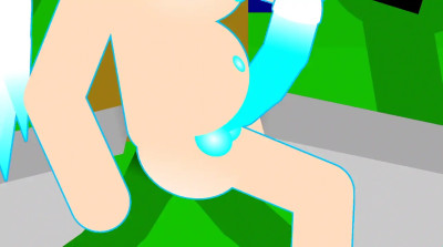 Minecraft Skibidi Toilet Sex Ep 1: Camerawoman vs Zombie Toilets