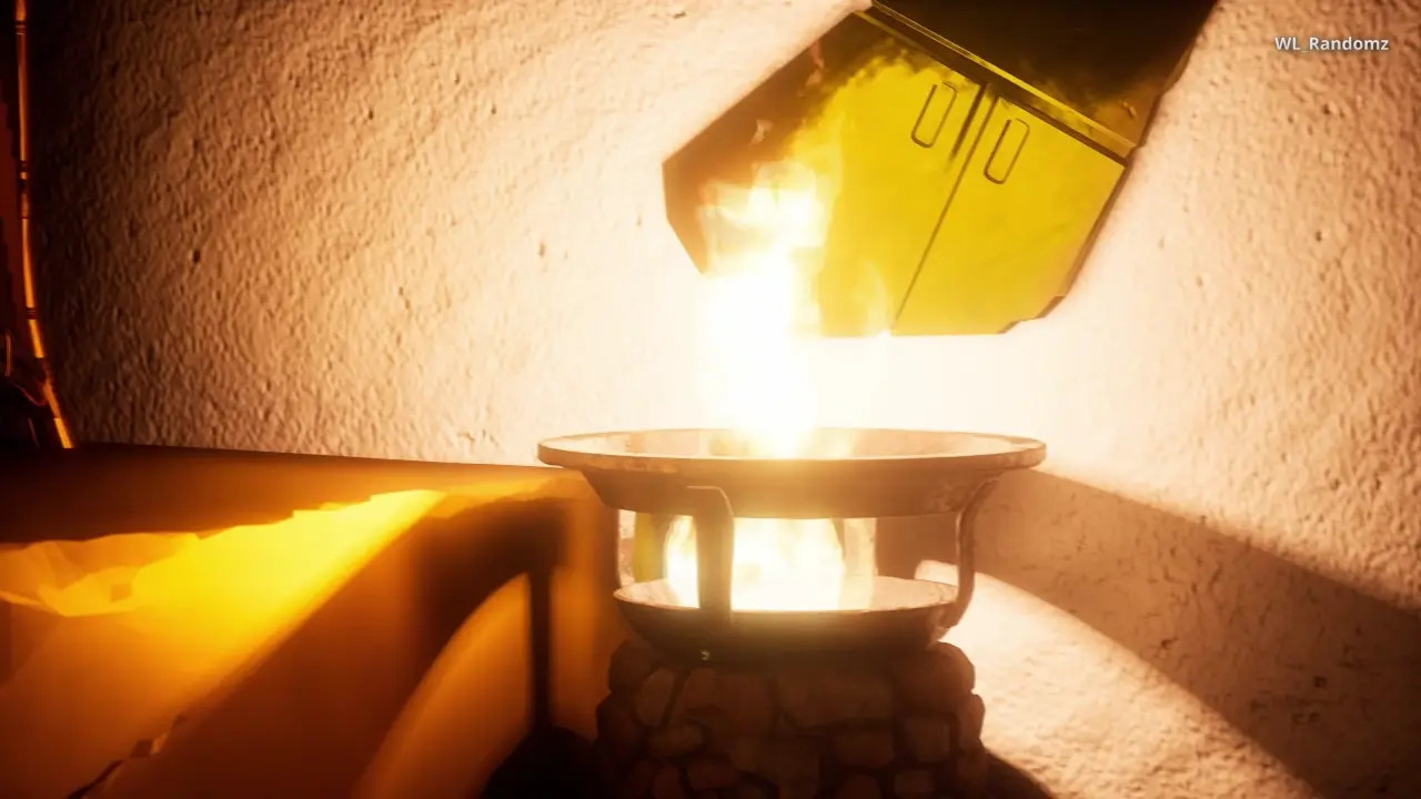 QUEEN KARISSA'S BLESSINGS