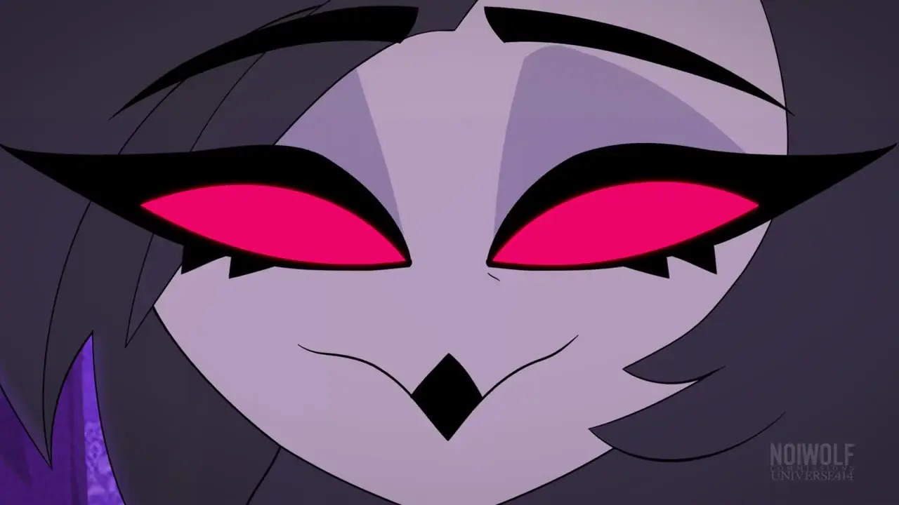 Oral vore by noi wolfie