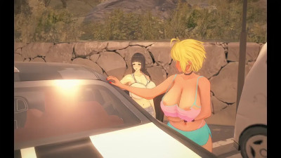 Perverted Family translated into Spanish part 1