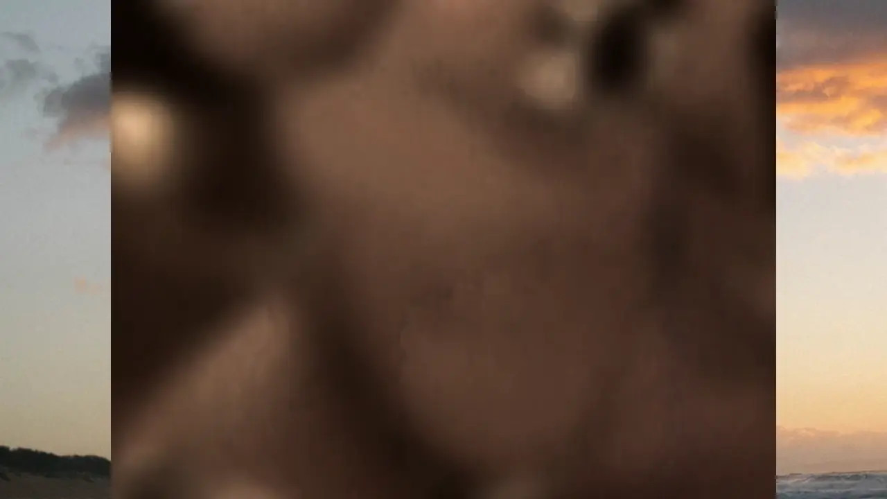 Titties & Ass PMV
