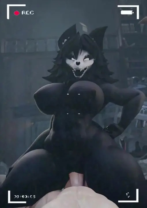 [FriendlyMonster] MalO