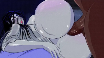 LOOP 3 "Caught The Horny Ghost Girl " SOUND