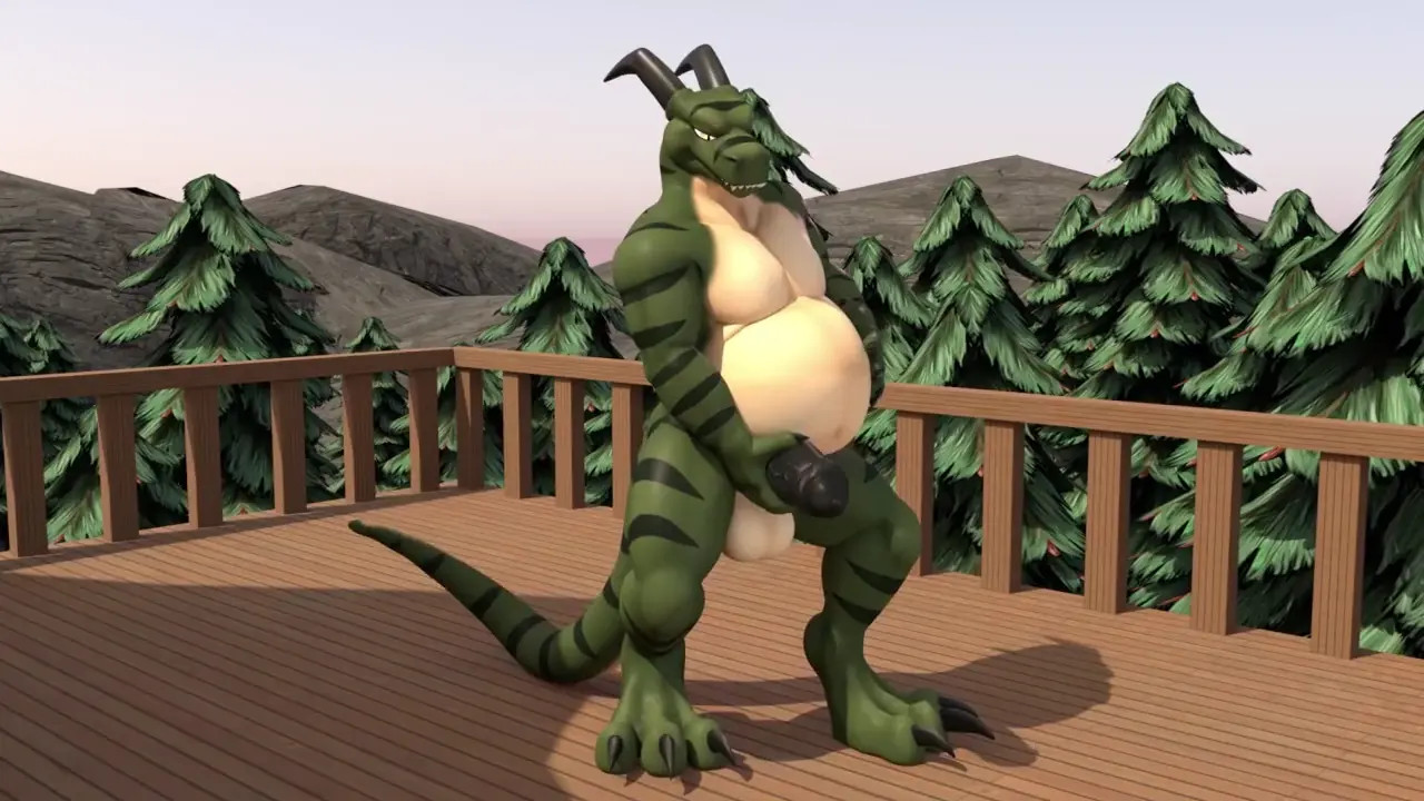 New Hentai: Oral vore by firondraak - Stream & Download HD | rule34tv.com