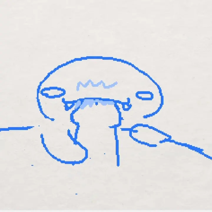 New Hentai: cute ending - Stream & Download HD | rule34tv.com