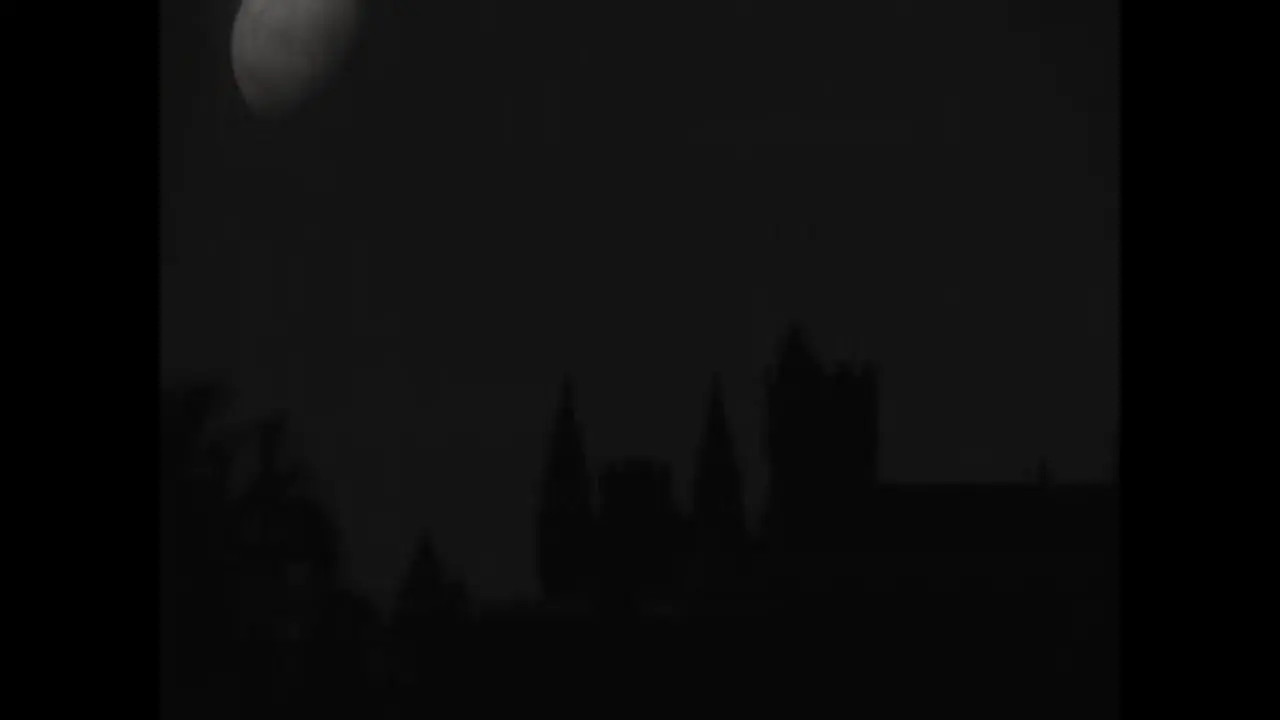 Game of Lascivity Ω Vol. 2 (1080p 60fps)