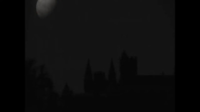 Game of Lascivity Ω Vol. 2 (1080p 60fps)