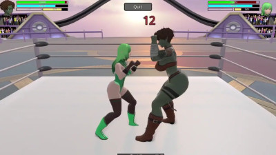 Myev vs Lyna Traditional