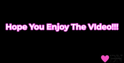 Roblox Blonde Girl Gets Fucked by BBC