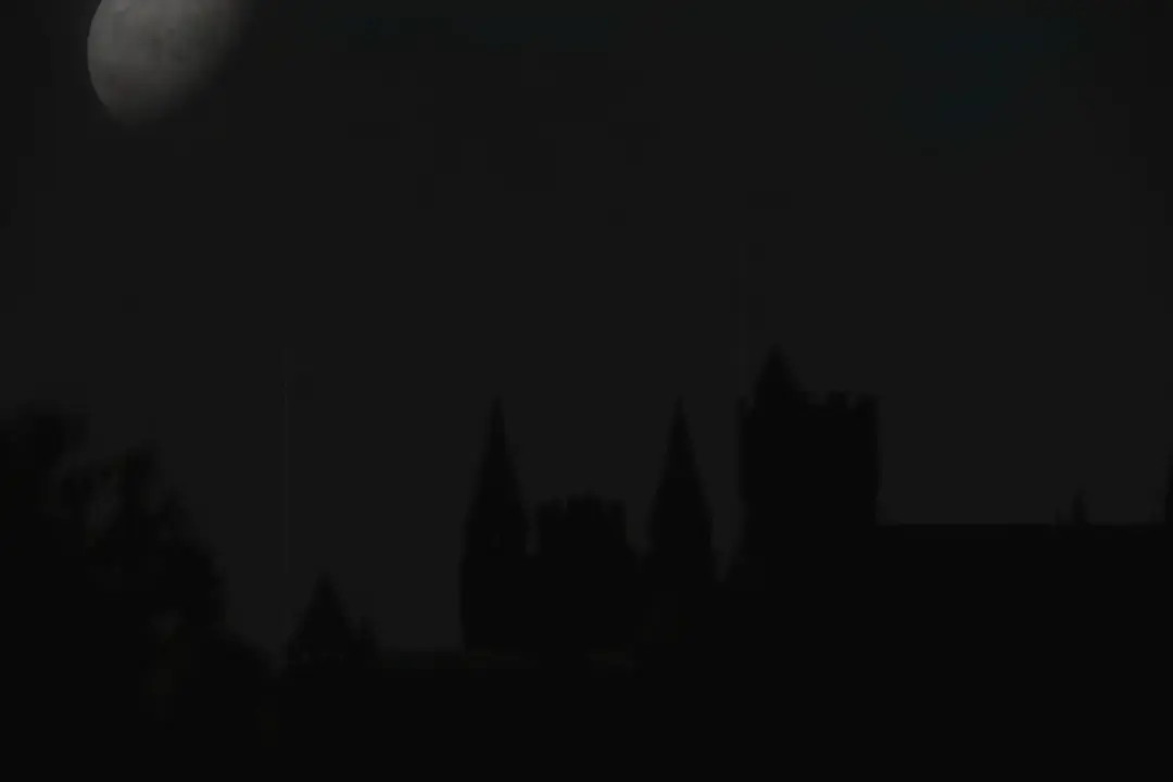 Umemaro3D- Game of Lascivity OMEGA 2 -Power of God- 1080p 60fps