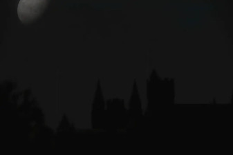 Umemaro3D- Game of Lascivity OMEGA 2 -Power of God- 1080p 60fps