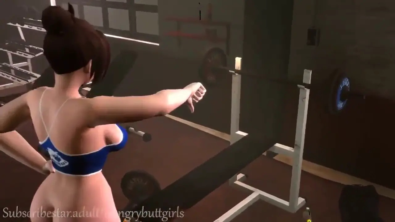 Oral vore by hungrybuttgirls