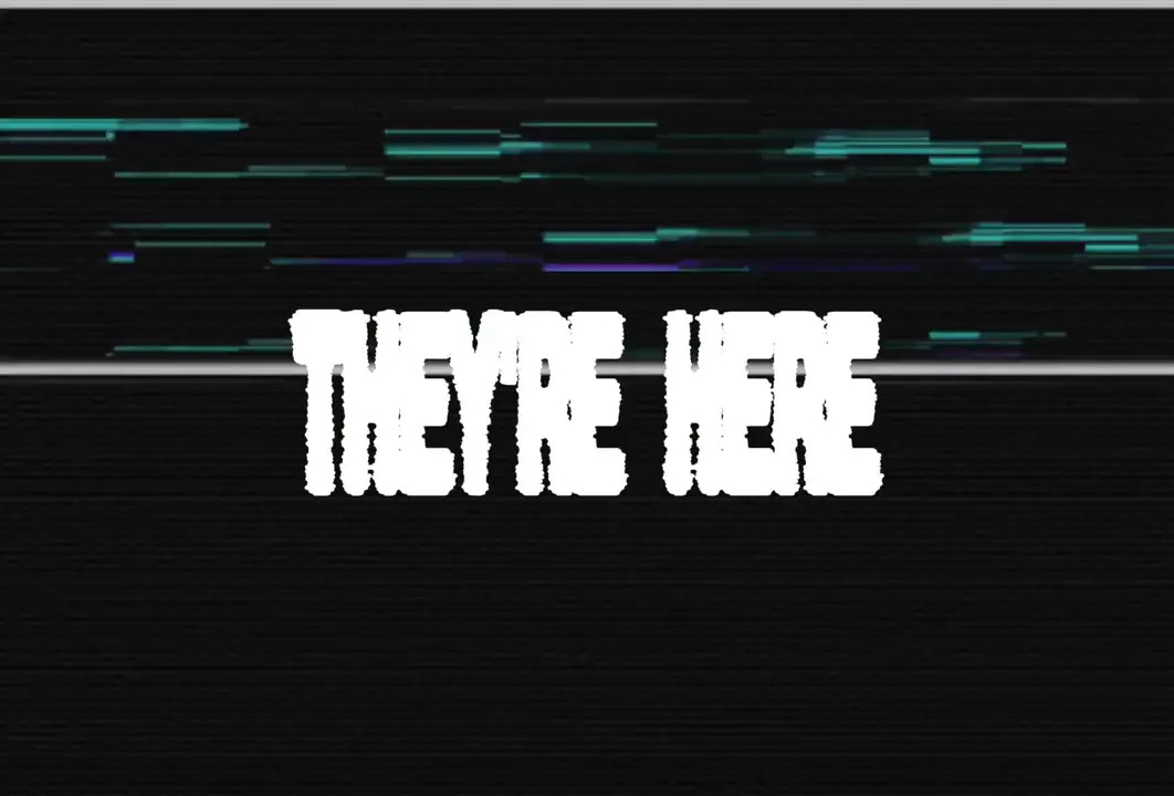 New Hentai: Mother Base Breeding Program - Stream & Download HD | rule34tv.com