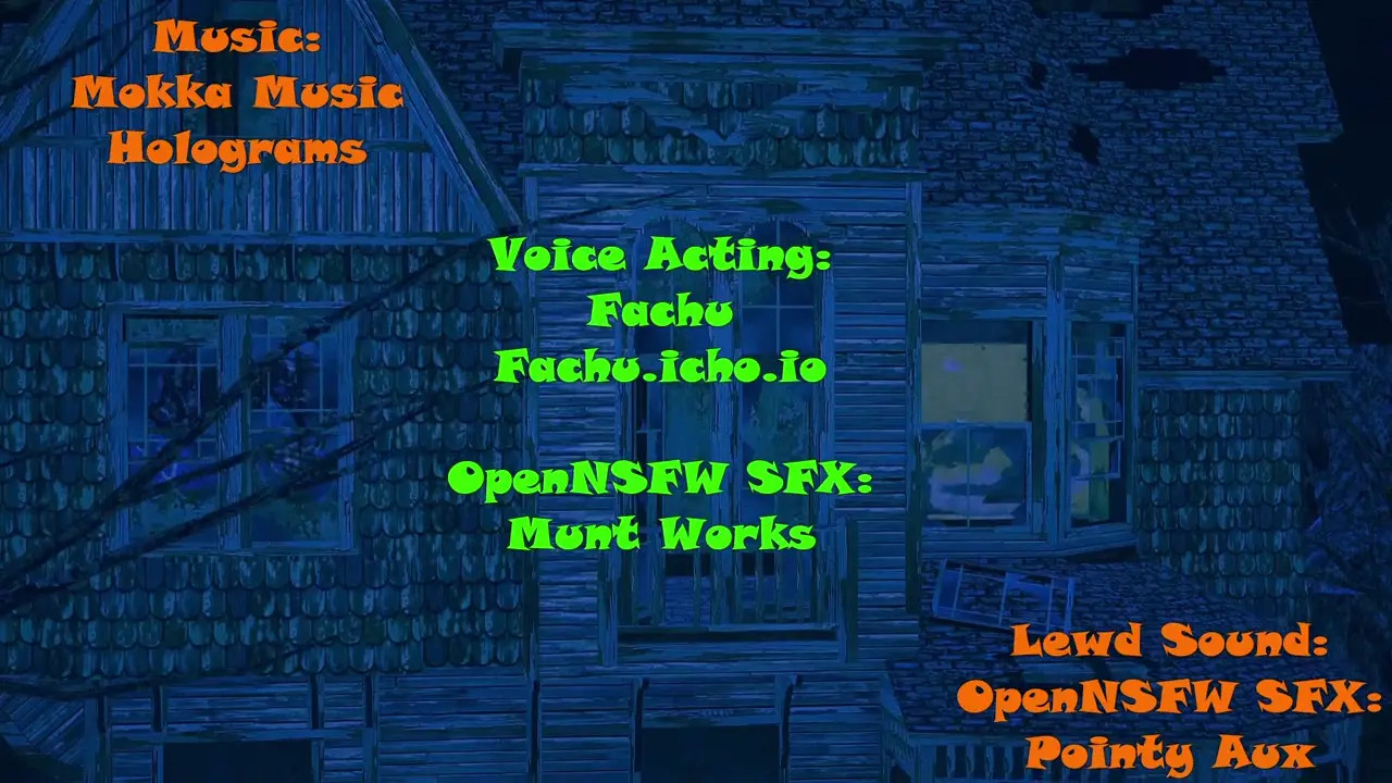 I'm Not the Final Girl: The Butcher of Glendale