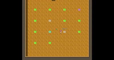 Naked adventure part 5