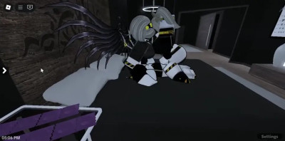 Jayson X J and V threesome