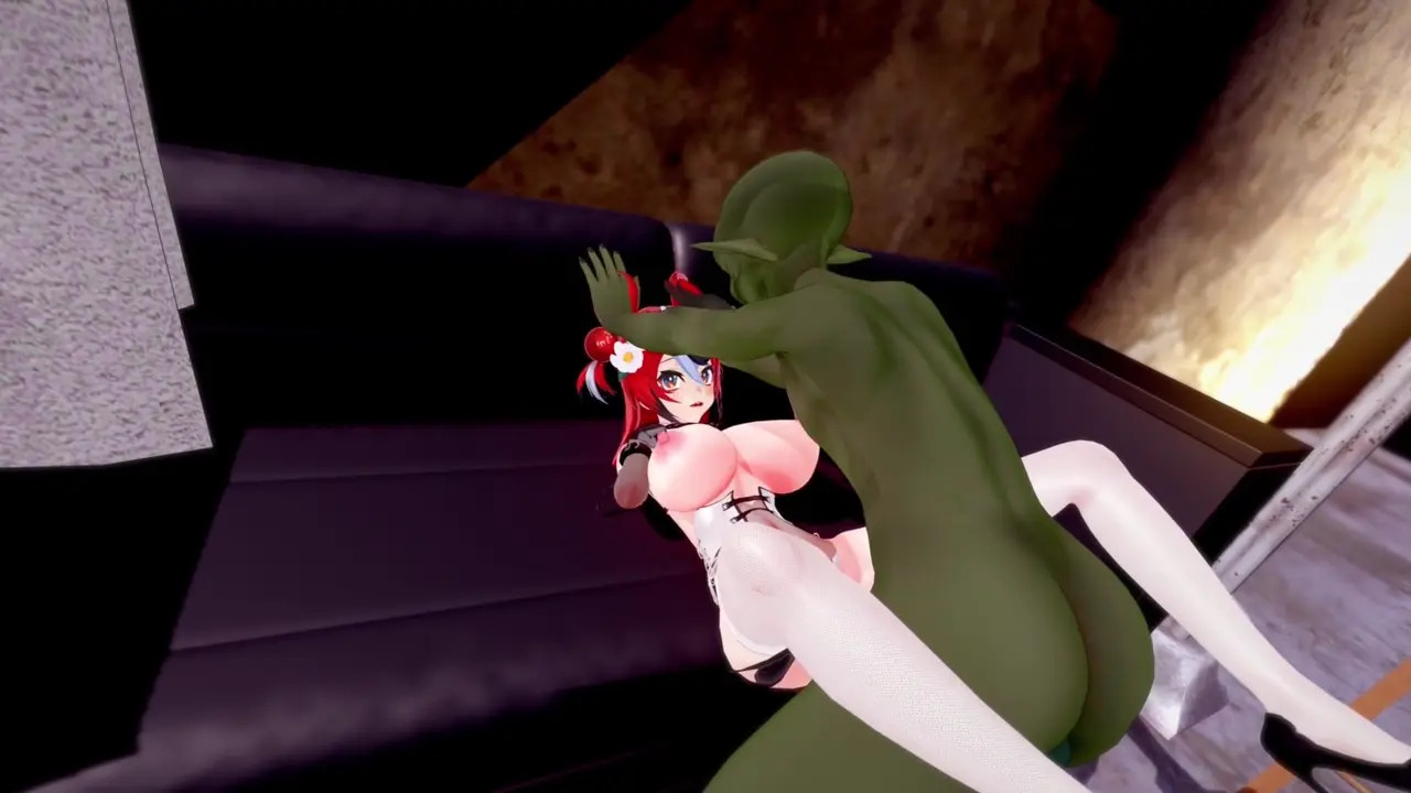 After Sex Hakos Baelz2