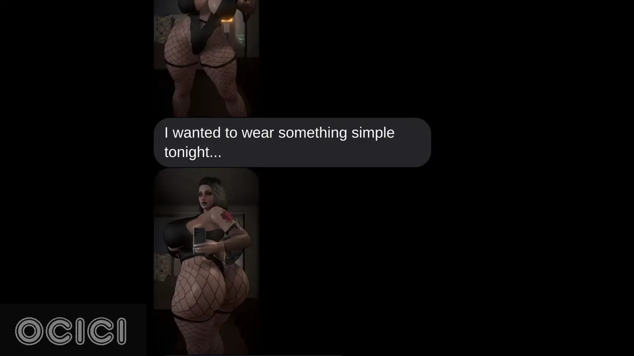 New Hentai: Halloween Special 2025 - Intro - Stream & Download HD | rule34tv.com